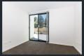 Quality Studio Apartment - Utilities included