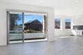 Stylish two bedroom Apartment - 1 Weeks free rent!