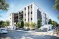 Ground Floor - Two Bedroom Apartment!