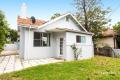 Conveniently Located 3 Bedroom House