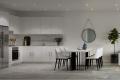 Stunning 2 bedroom apartment in great location