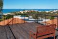 FABULOUS HOME WITH EXPANSIVE GRANDSTAND OCEAN VIEWS!