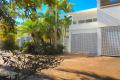 Lifestyle and Location, refurbished townhouse, close to Noosa Junction.