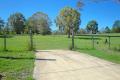SENSATIONAL 5 ACRE NEW HOME ALLOTMENT AT COOROIBAH