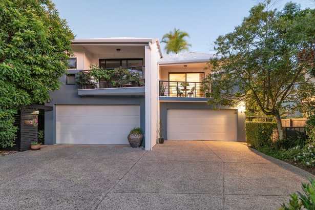 ANOTHER CHANCE TO GET INTO 'BLUEFIN COURT' IS HERE!