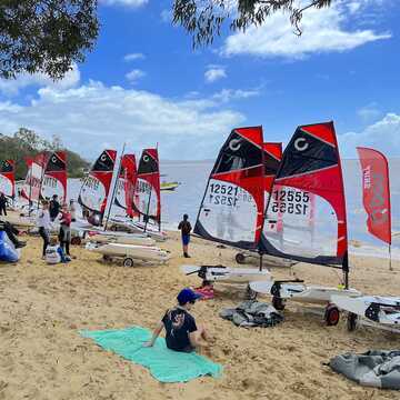 Doug PHIPPS testimonial image