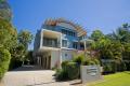 PENTHOUSE PERFECTION IN NOOSAVILLE.......... PRICE SLASHED!
