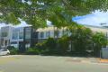 PROFESSIONAL CENTRE, NOOSA HEADS, FREEHOLD