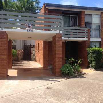 John CONROY testimonial image