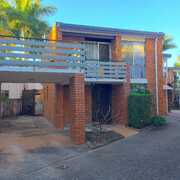 RON PROVIDED EXCELLENT MARKETING ADVICE