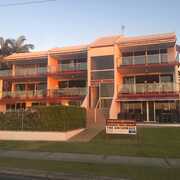 Ron was exceptional .    5 STARS