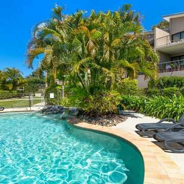 Gary and Deborah MARTIN testimonial image