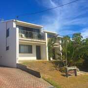 UNIT SOLD IN A WEEK!