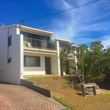 Lynn YOUNG testimonial image