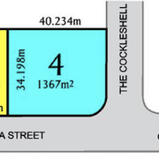 I first had Real Estate dealings with Ron in 1990 maintaining contact to this date.
