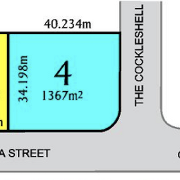 Noel and Chizuko JONES testimonial image