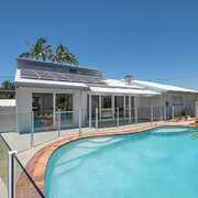 FROM RATE MY AGENT:  5 STARS:   Real Estate Agent that SELLS!!!