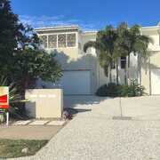 Most Hard working Agent that I have ever had after 30 property sales.