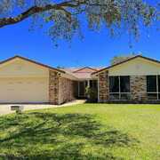 GOING ABOVE AND BEYOND FOR HIS CLIENTS