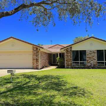 Gregg  & Ruth SMITH testimonial image