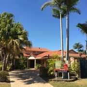 One of Noosa's best real estate agents