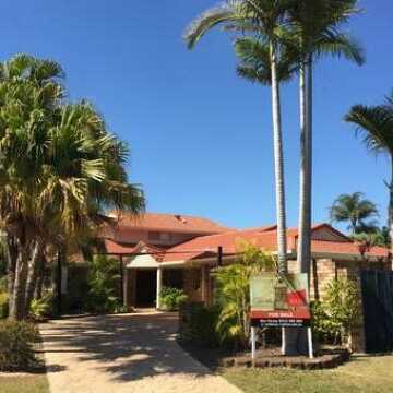 Marcia Kimm testimonial image