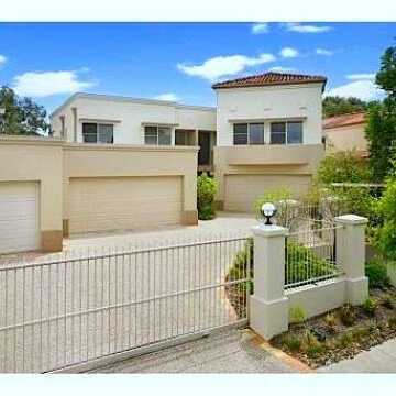 Kathleen GREEN testimonial image