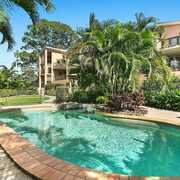 Professional Expertise