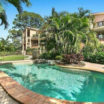 Annette Mazzeri and Karl Solomonson testimonial image