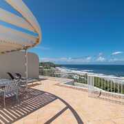 Experience and Professionalism