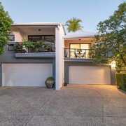 An Exceptional Professional