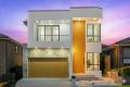 PARK-FRONT LUXURY | BRAND NEW DOUBLE STOREY HOME
