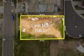 Premium Land For Sale - DA Lodgement Ready Plans