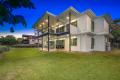 Beachside Real Estate Prestige Property!