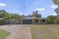 Lovely 4 bedroom home on 1 Acre