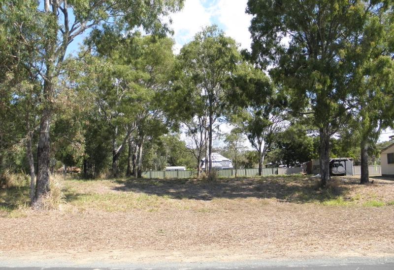 Close to Everything!