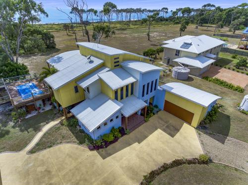 Beachside Moore Park Real Estate Beachside Real Estate Prestige Property