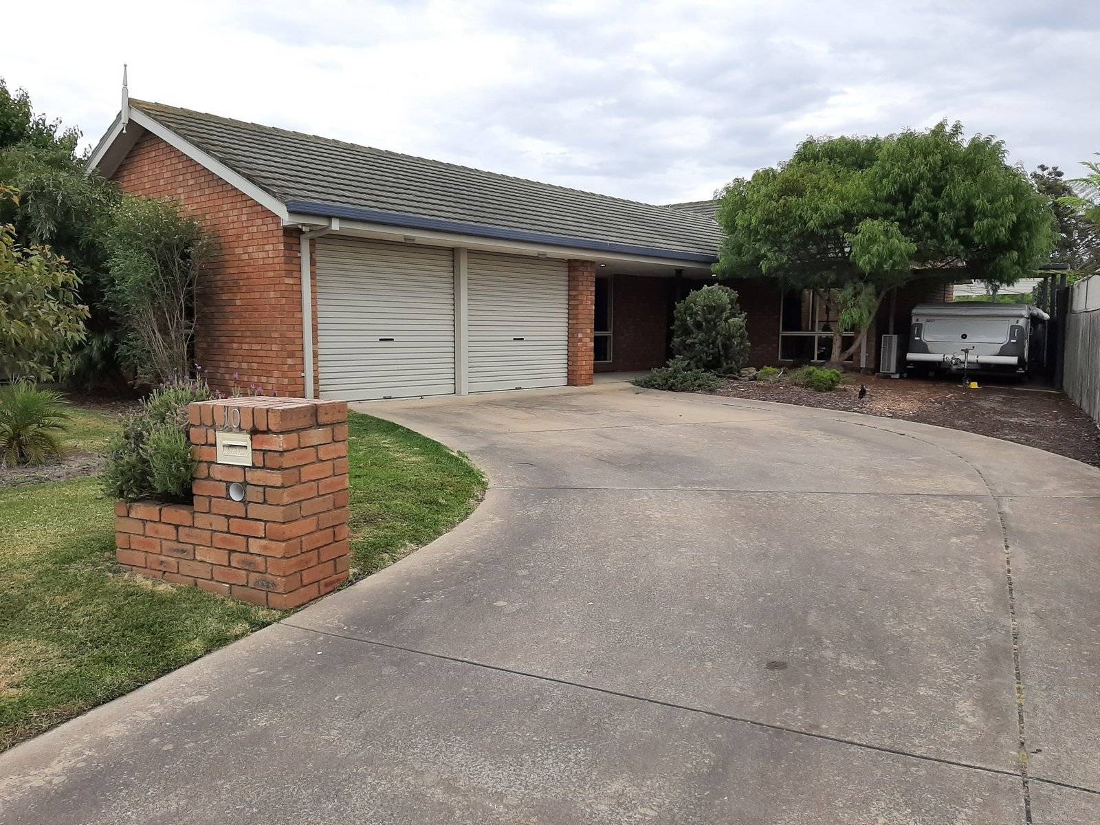 FAMILY FRIENDLY, Paynesville
    10 Acacia Ct VIC, Paynesville 10 Acacia Ct - Thumbnail 2