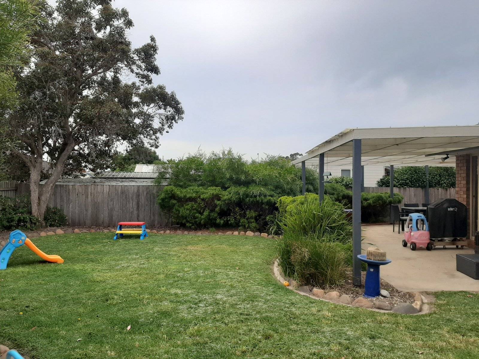 FAMILY FRIENDLY, Paynesville
    10 Acacia Ct VIC, Paynesville 10 Acacia Ct - Thumbnail 4