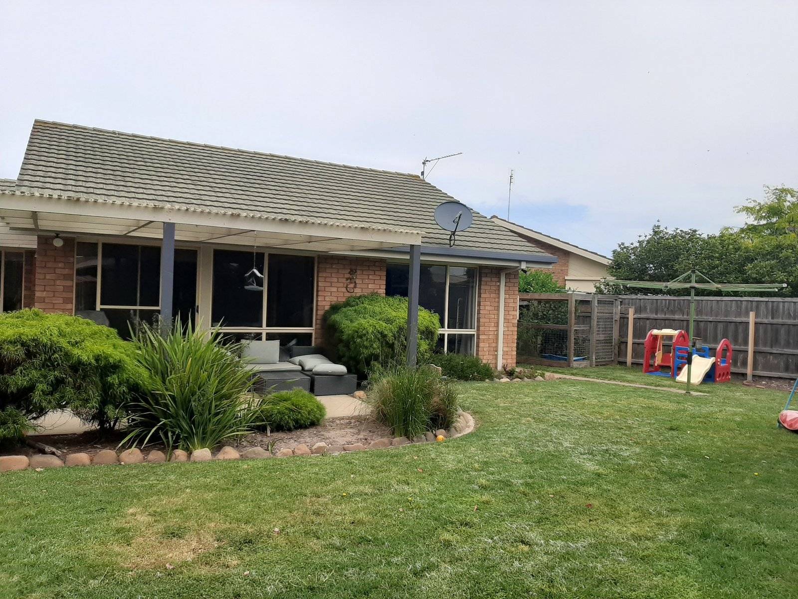 FAMILY FRIENDLY, Paynesville
    10 Acacia Ct VIC, Paynesville 10 Acacia Ct - Thumbnail 3