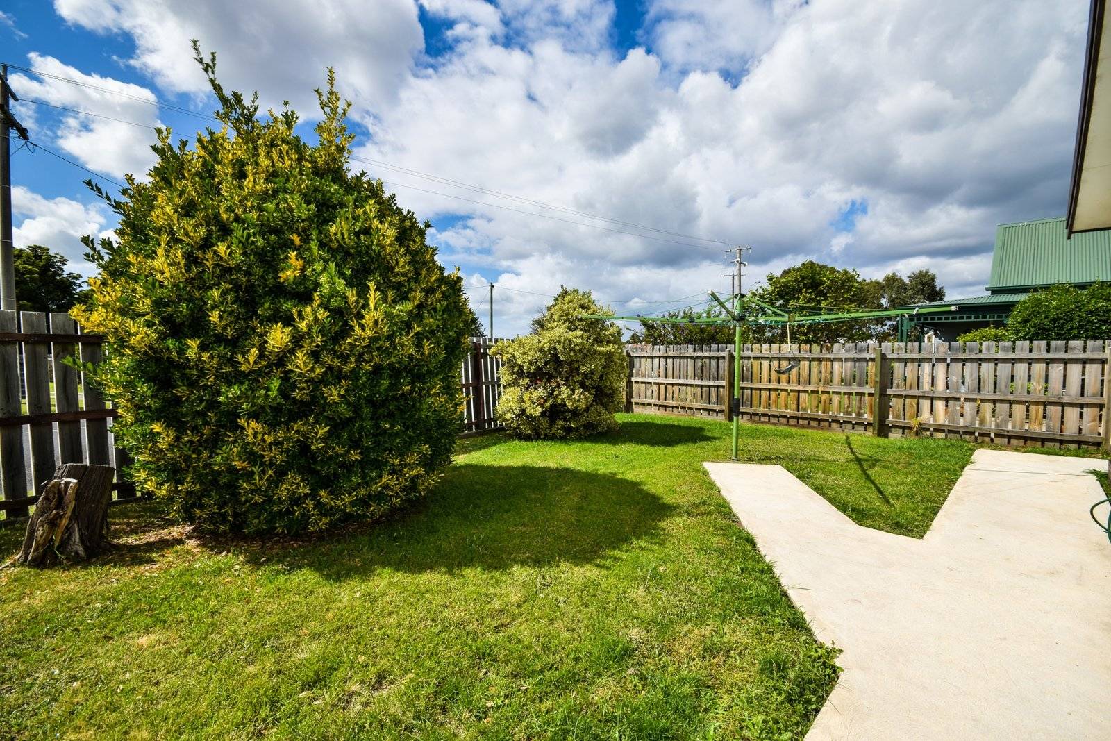 FULL OF POSSIBILITIES, Paynesville
    5 Kings Rd VIC, Paynesville 5 Kings Rd - Thumbnail 3