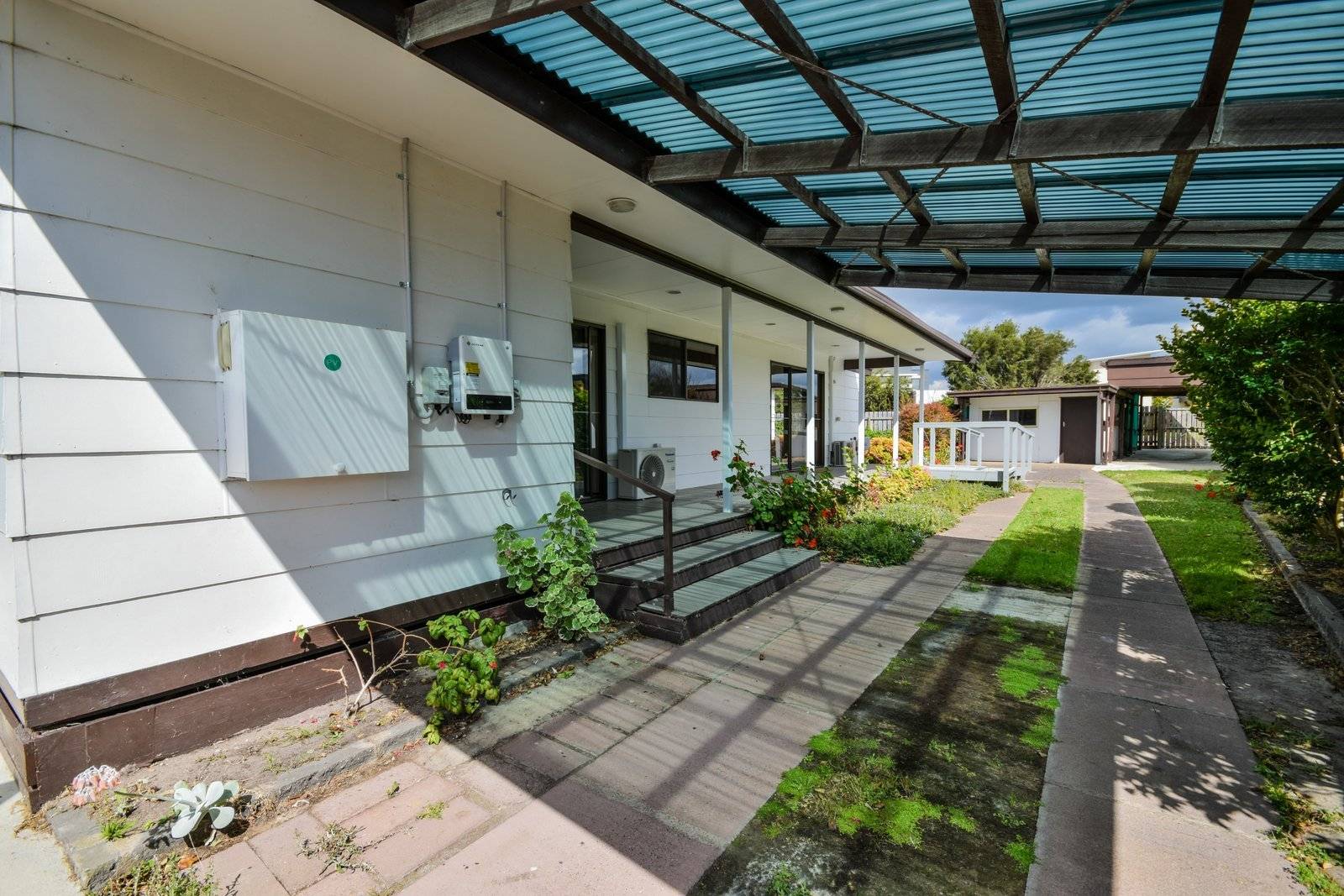 FULL OF POSSIBILITIES, Paynesville
    5 Kings Rd VIC, Paynesville 5 Kings Rd - Thumbnail 2
