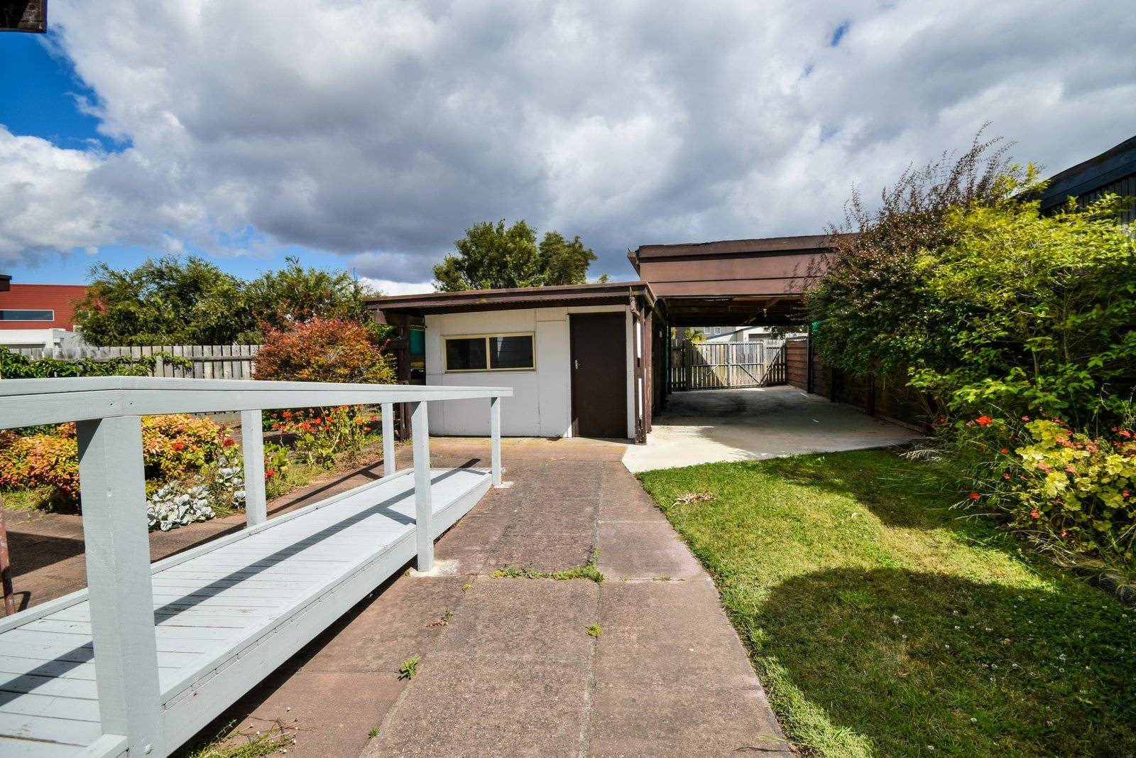 FULL OF POSSIBILITIES, Paynesville
    5 Kings Rd VIC, Paynesville 5 Kings Rd - Thumbnail 4