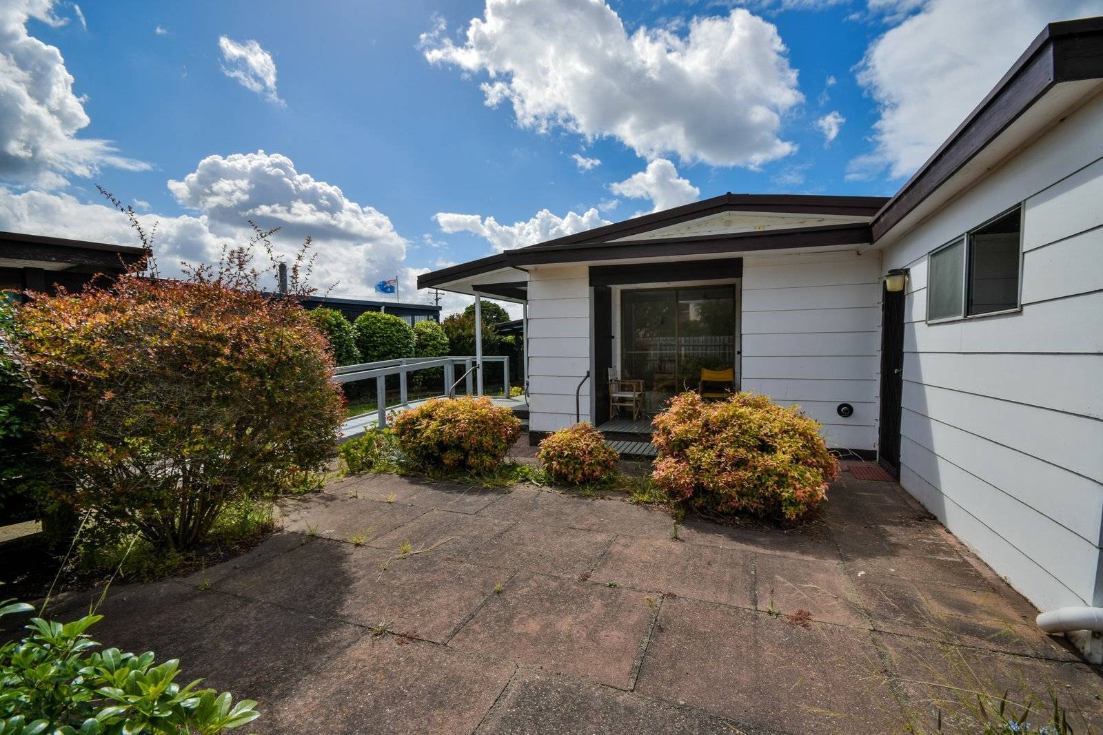 FULL OF POSSIBILITIES, Paynesville
    5 Kings Rd VIC, Paynesville 5 Kings Rd - Thumbnail 5