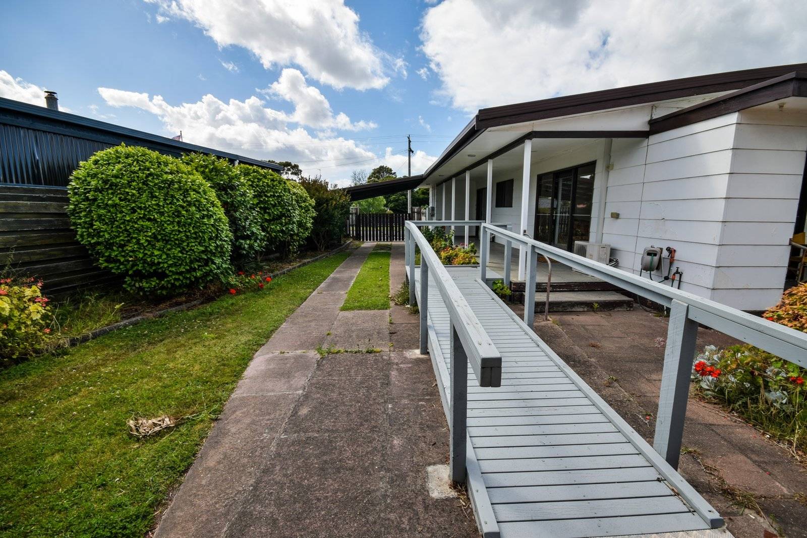 FULL OF POSSIBILITIES, Paynesville
    5 Kings Rd VIC, Paynesville 5 Kings Rd - Thumbnail 6