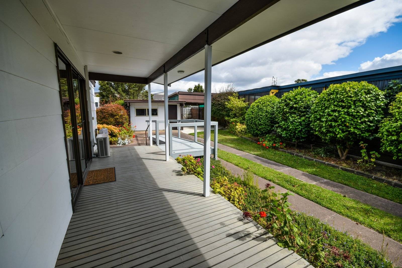 FULL OF POSSIBILITIES, Paynesville
    5 Kings Rd VIC, Paynesville 5 Kings Rd - Thumbnail 7