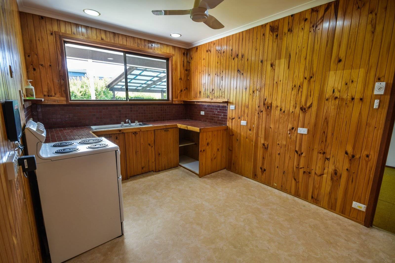 FULL OF POSSIBILITIES, Paynesville
    5 Kings Rd VIC, Paynesville 5 Kings Rd - Thumbnail 8
