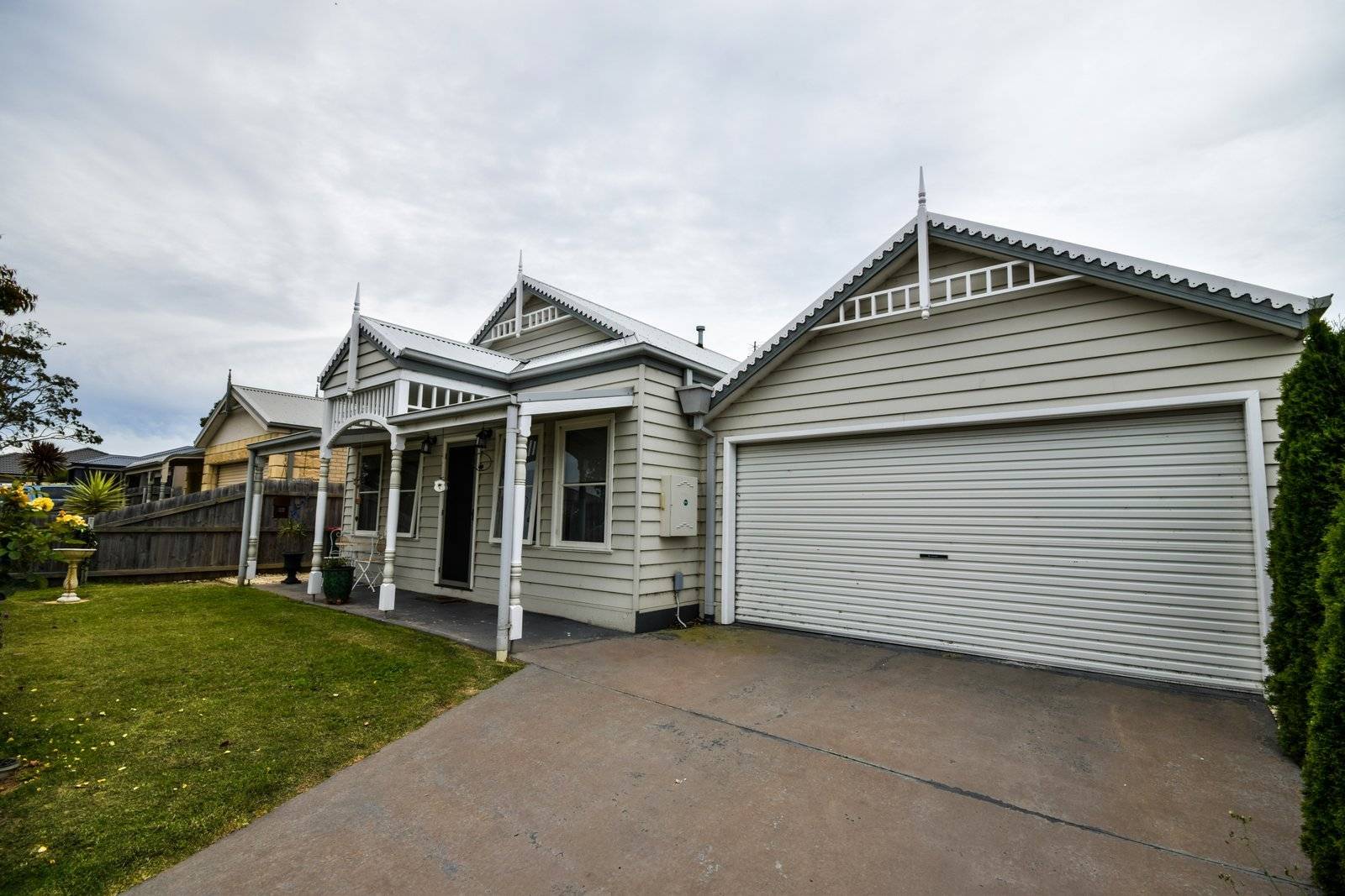 CHARACTER MEETS MODERN, Paynesville
    12 Smallman Ct VIC, Paynesville 12 Smallman Ct - Thumbnail 3