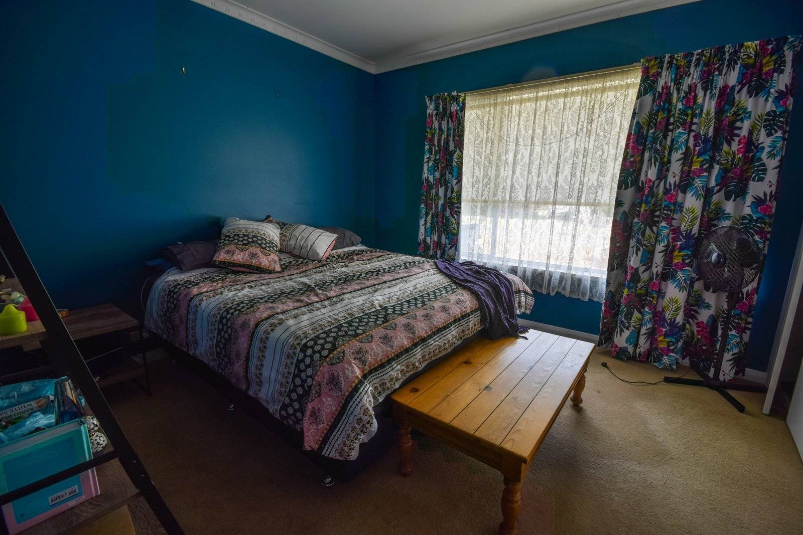 QUIET COURT LOCATION, Bairnsdale
    3 Glenda Ct VIC, Bairnsdale 3 Glenda Ct - Thumbnail 8
