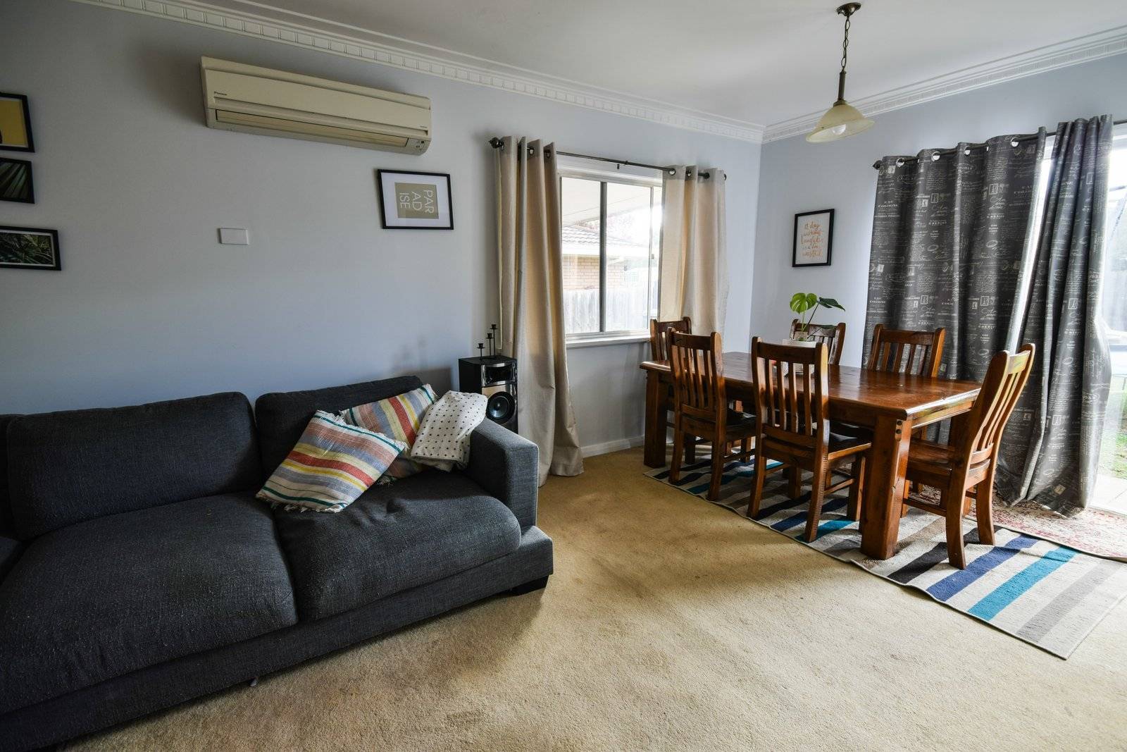 QUIET COURT LOCATION, Bairnsdale
    3 Glenda Ct VIC, Bairnsdale 3 Glenda Ct - Thumbnail 4
